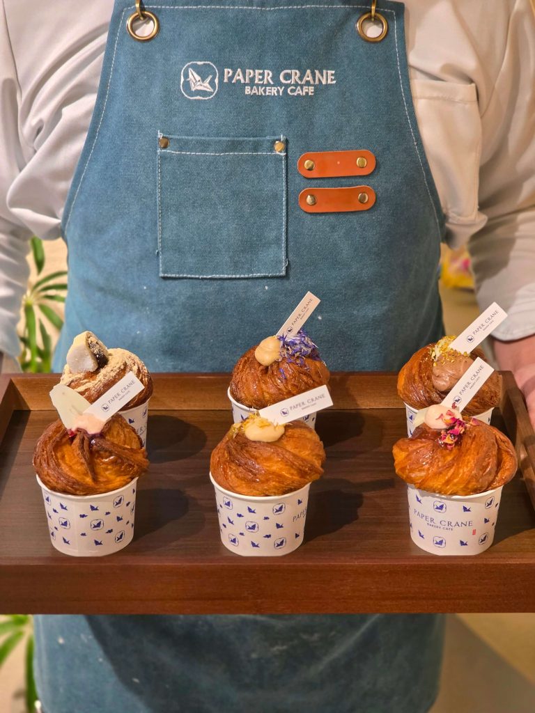 instagrammable cafe seoul instagrammable cafe seoul