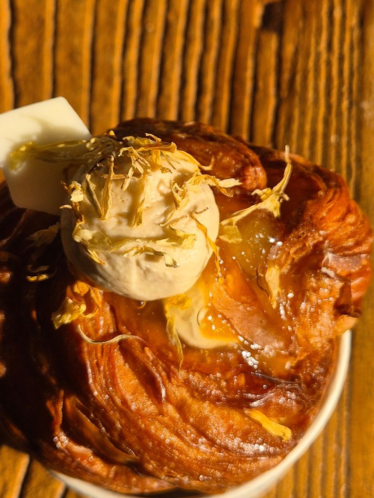 aesthetic cafe seoul aesthetic cafe seoul