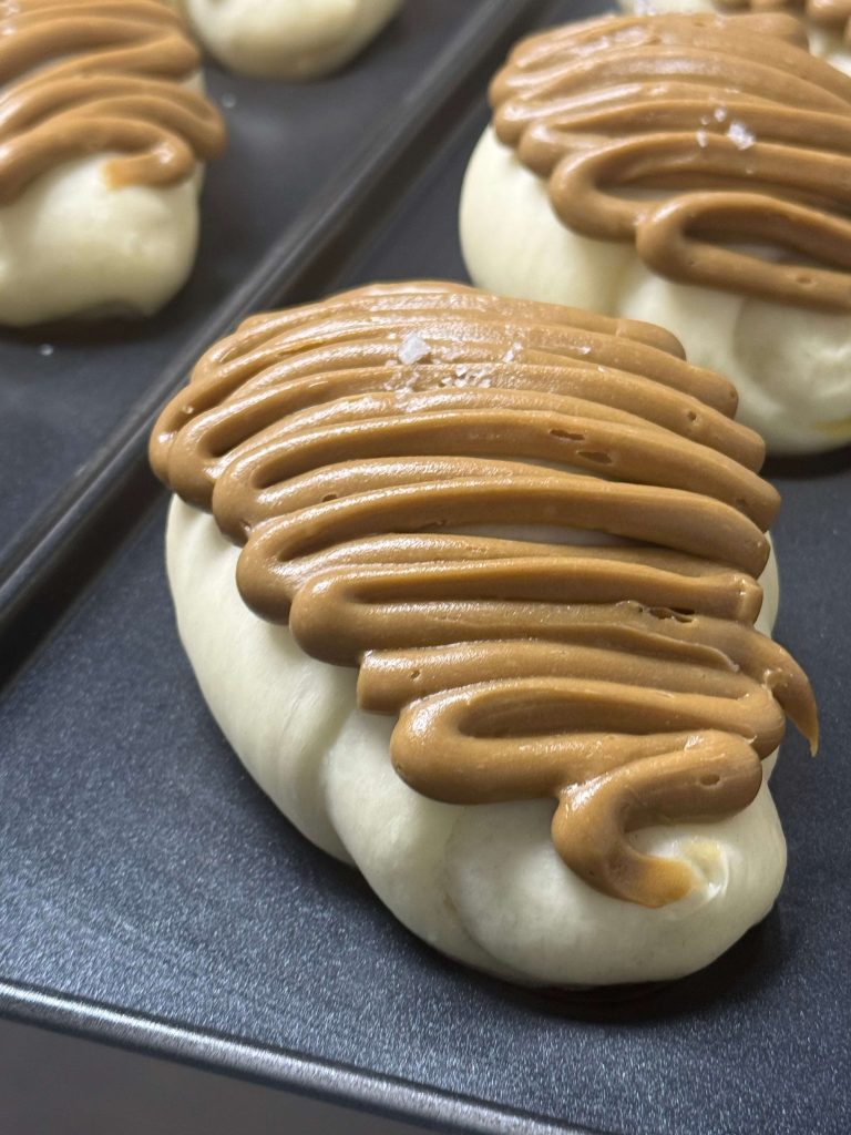 minimal cafe seoul minimal cafe seoul