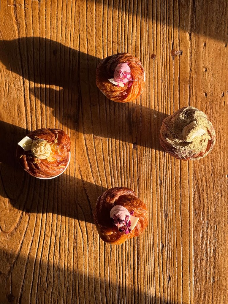 cafe for travelers in seoul cafe for travelers in seoul