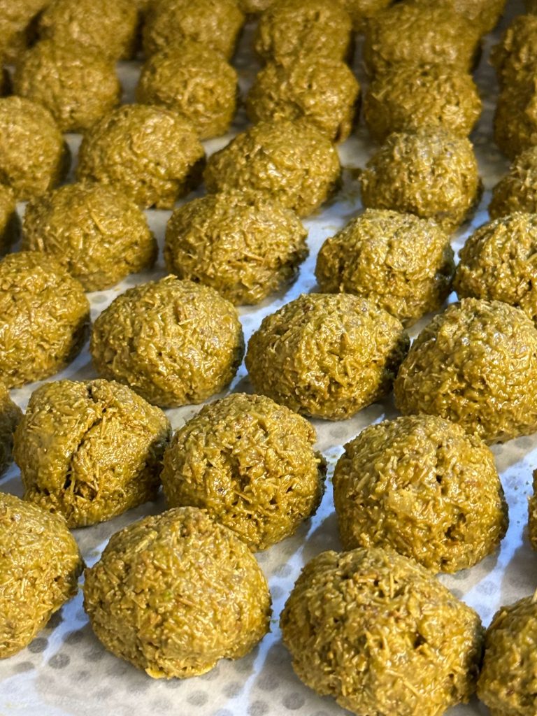 jung-gu seoul cafe jung-gu seoul cafe