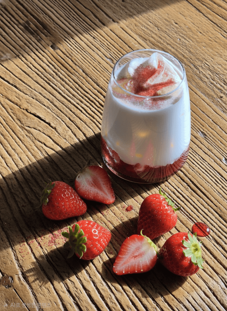 cafe in myeongdong seoul cafe in myeongdong seoul