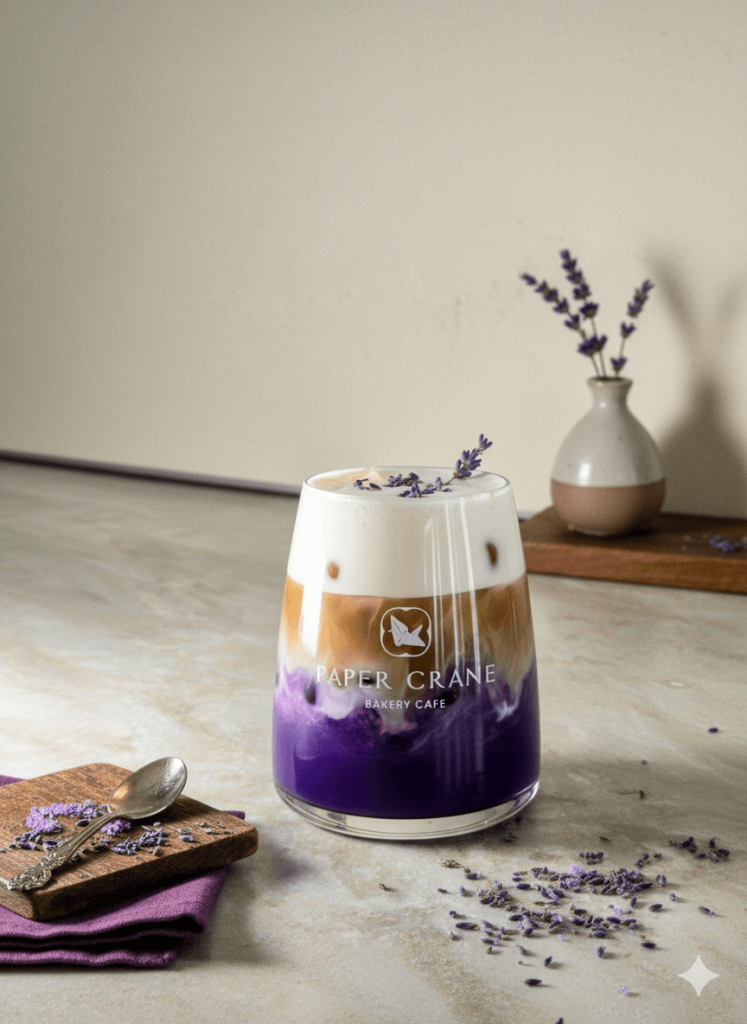 cafe near myeongdong cafe near myeongdong