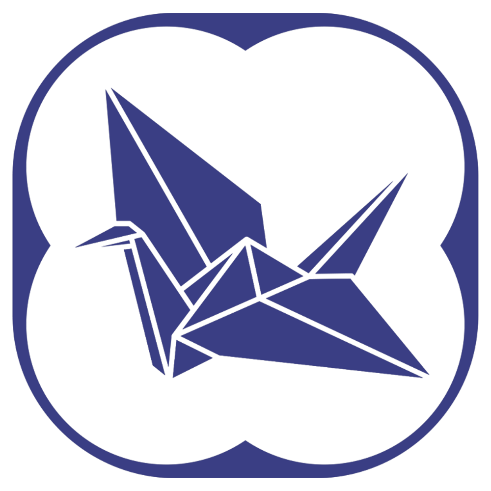 Paper Crane | Korean Bakery Café in Jung-gu, Seoul near Euljiro & Myeongdong